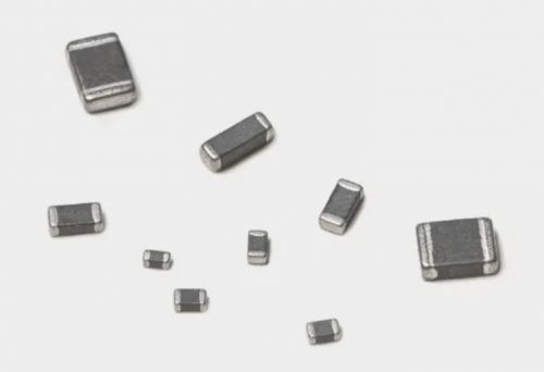 从原理到实践，，，掌握EMC