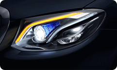 LED灯模？？？？？