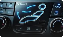 空调控制模？？？？？